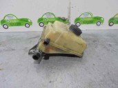 Recambio de deposito servo para citroën berlingo 1.9 diesel referencia OEM IAM 9612140880 9612140880 