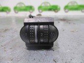 Recambio de boton regulador luces-no usar para volkswagen passat berlina (3b3) 1.9 tdi referencia OEM IAM 3B0941333C 