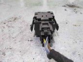 Recambio de boton regulador luces-no usar para volkswagen passat berlina (3b3) 1.9 tdi referencia OEM IAM 3B0941333C 