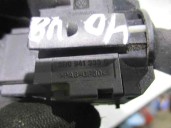 Recambio de boton regulador luces-no usar para volkswagen passat berlina (3b3) 1.9 tdi referencia OEM IAM 3B0941333C 