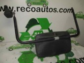 Recambio de retrovisor izquierdo para nissan atleon nissan atleon referencia OEM IAM   MANUAL