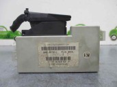 Recambio de modulo electronico para mercedes-benz clase c (w202) berlina 2.8 24v cat referencia OEM IAM 2028200026 1134061890 