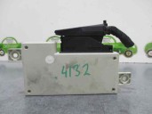 Recambio de modulo electronico para mercedes-benz clase c (w202) berlina 2.8 24v cat referencia OEM IAM 2028200026 1134061890 