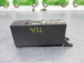Recambio de rele para mercedes-benz clase c (w202) berlina 2.8 24v cat referencia OEM IAM 2025420232 332824 TEMIC