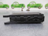 Recambio de rele para mercedes-benz clase c (w202) berlina 2.8 24v cat referencia OEM IAM 2025420232 332824 TEMIC