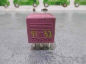 Recambio de rele para mercedes-benz clase c (w202) berlina 2.8 24v cat referencia OEM IAM 0015427419 899868 