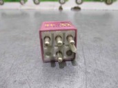 Recambio de rele para mercedes-benz clase c (w202) berlina 2.8 24v cat referencia OEM IAM 0015427419 899868 