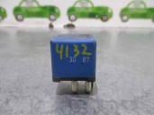 Recambio de rele para mercedes-benz clase c (w202) berlina 2.8 24v cat referencia OEM IAM 0015429919 0015429919 