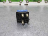 Recambio de rele para mercedes-benz clase c (w202) berlina 2.8 24v cat referencia OEM IAM 0015429919 0015429919 