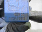Recambio de rele para mercedes-benz clase c (w202) berlina 2.8 24v cat referencia OEM IAM 0015429919 0015429919 