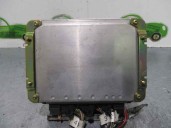 Recambio de centralita motor uce para nissan almera tino (v10m) 2.2 16v turbodiesel cat referencia OEM IAM 237104U111 0281010718