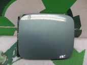 Recambio de tapa exterior combustible para nissan almera tino (v10m) 2.2 16v turbodiesel cat referencia OEM IAM 