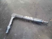 Recambio de inyector para nissan almera tino (v10m) 2.2 16v turbodiesel cat referencia OEM IAM 0Y09Z484391 0Y09Z484391 