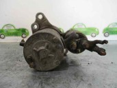Recambio de motor arranque para volkswagen golf iii berlina (1h1) 1.6 referencia OEM IAM 35259910 PRESTOLITE
