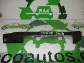 Recambio de embellecedor para bmw serie 3 berlina (e46) 3.0 turbodiesel referencia OEM IAM   