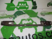 Recambio de embellecedor para bmw serie 3 berlina (e46) 3.0 turbodiesel referencia OEM IAM 