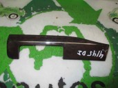 Recambio de embellecedor para bmw serie 3 berlina (e46) 3.0 turbodiesel referencia OEM IAM 