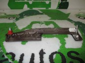 Recambio de embellecedor para bmw serie 3 berlina (e46) 3.0 turbodiesel referencia OEM IAM   