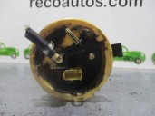 Recambio de aforador para bmw serie 3 berlina (e46) 3.0 turbodiesel referencia OEM IAM 6750582 228214002002 VDO