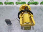 Recambio de aforador para bmw serie 3 berlina (e46) 3.0 turbodiesel referencia OEM IAM 6750582 228214002002 VDO