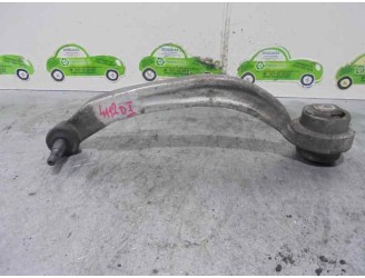 Recambio de brazo suspension inferior delantero izquierdo para audi a6 berlina (4b2) 2.4 (121kw) referencia OEM IAM 