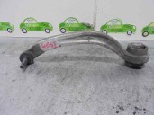 Recambio de brazo suspension inferior delantero izquierdo para audi a6 berlina (4b2) 2.4 (121kw) referencia OEM IAM 