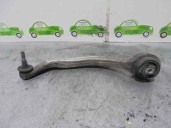 Recambio de brazo suspension inferior delantero izquierdo para audi a6 berlina (4b2) 2.4 (121kw) referencia OEM IAM 