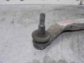 Recambio de brazo suspension inferior delantero izquierdo para audi a6 berlina (4b2) 2.4 (121kw) referencia OEM IAM 