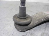 Recambio de brazo suspension inferior delantero izquierdo para audi a6 berlina (4b2) 2.4 (121kw) referencia OEM IAM 