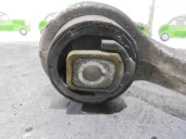 Recambio de brazo suspension inferior delantero izquierdo para audi a6 berlina (4b2) 2.4 (121kw) referencia OEM IAM 