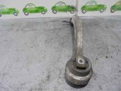 Recambio de brazo suspension inferior delantero izquierdo para audi a6 berlina (4b2) 2.4 (121kw) referencia OEM IAM 