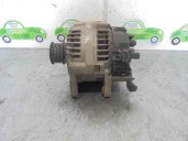 Recambio de alternador para seat toledo (1l) 2.0 referencia OEM IAM 037903023G 2541417H VALEO