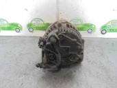 Recambio de alternador para seat toledo (1l) 2.0 referencia OEM IAM 037903023G 2541417H VALEO