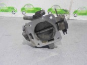 Recambio de caja mariposa para seat toledo (1l) 2.0 referencia OEM IAM DS102A1249 DS102A1249 