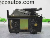Replacement ABS control unit for Seat Toledo (1L) 2.0 OEM IAM reference 1H0907379B 10094103134 ATE