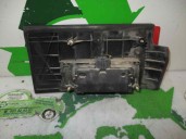 Recambio de piloto trasero derecho para seat toledo (1l) 2.0 referencia OEM IAM 1L0945112F DE PORTON 4 PUERTAS