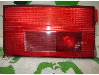 Recambio de piloto trasero izquierdo para seat toledo (1l) 2.0 referencia OEM IAM A2810881 PORTON. 4 PUERTAS