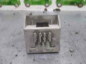 Recambio de modulo electronico para bmw serie 3 berlina (e46) 3.0 turbodiesel referencia OEM IAM 657569232159  