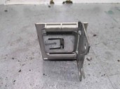 Recambio de modulo electronico para bmw serie 3 berlina (e46) 3.0 turbodiesel referencia OEM IAM 657569232159  