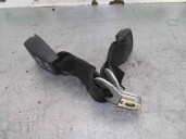 Recambio de enganche cinturon para bmw serie 3 berlina (e46) 3.0 turbodiesel referencia OEM IAM 8242767 62860B 4 PUERTAS