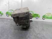 Recambio de abs para chrysler voyager (gs) 2.5 turbodiesel referencia OEM IAM 10051181861 10051181861 ATE