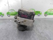 Recambio de abs para chrysler voyager (gs) 2.5 turbodiesel referencia OEM IAM 10051181861 10051181861 ATE