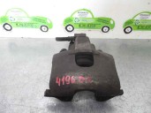 Recambio de pinza freno delantera derecha para chrysler voyager (gs) 2.5 turbodiesel referencia OEM IAM 05010032AA W1265820160KH