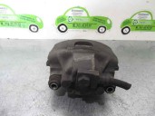 Recambio de pinza freno delantera derecha para chrysler voyager (gs) 2.5 turbodiesel referencia OEM IAM 05010032AA W1265820160KH