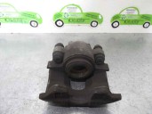 Recambio de pinza freno delantera derecha para chrysler voyager (gs) 2.5 turbodiesel referencia OEM IAM 05010032AA W1265820160KH