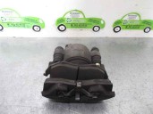 Recambio de pinza freno delantera izquierda para chrysler voyager (gs) 2.5 turbodiesel referencia OEM IAM 05010033AA W126588201 