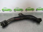 Recambio de brazo suspension inferior delantero derecho para chrysler voyager (gs) 2.5 turbodiesel referencia OEM IAM 4684096950
