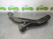 Recambio de brazo suspension inferior delantero derecho para chrysler voyager (gs) 2.5 turbodiesel referencia OEM IAM 4684096950
