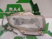 Recambio de faro antiniebla izquierdo para chrysler voyager (gs) 2.5 turbodiesel referencia OEM IAM 04676539 