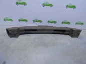 Recambio de refuerzo paragolpes delantero para chrysler voyager (gs) 2.5 turbodiesel referencia OEM IAM 4857400AA HIERRO Y ESPUM